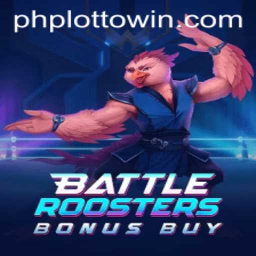BattleRoostersBonusBuy: A New Wave in Gaming