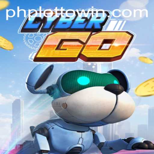 Explore CyberGO and PHP LOTTO: The Future of Gaming and Entertainment