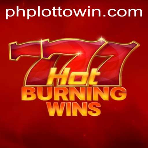 Explore the Exciting World of HotBurningWins and PHP LOTTO