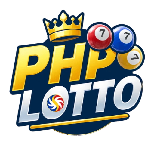 PHP LOTTO logo