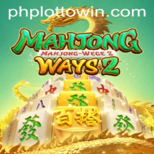 Discovering MahjongWays2 and the Influence of PHP LOTTO on Modern Gaming