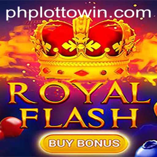 Exploring the Excitement of RoyalFlashBuyBonus in the World of PHP LOTTO
