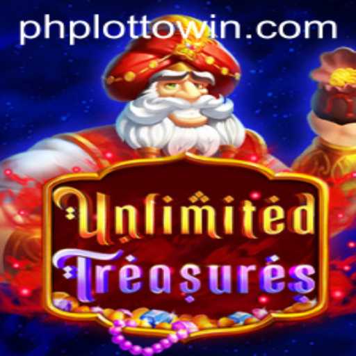 Exploring UnlimitedTreasures: A New Era in PHP LOTTO Gaming